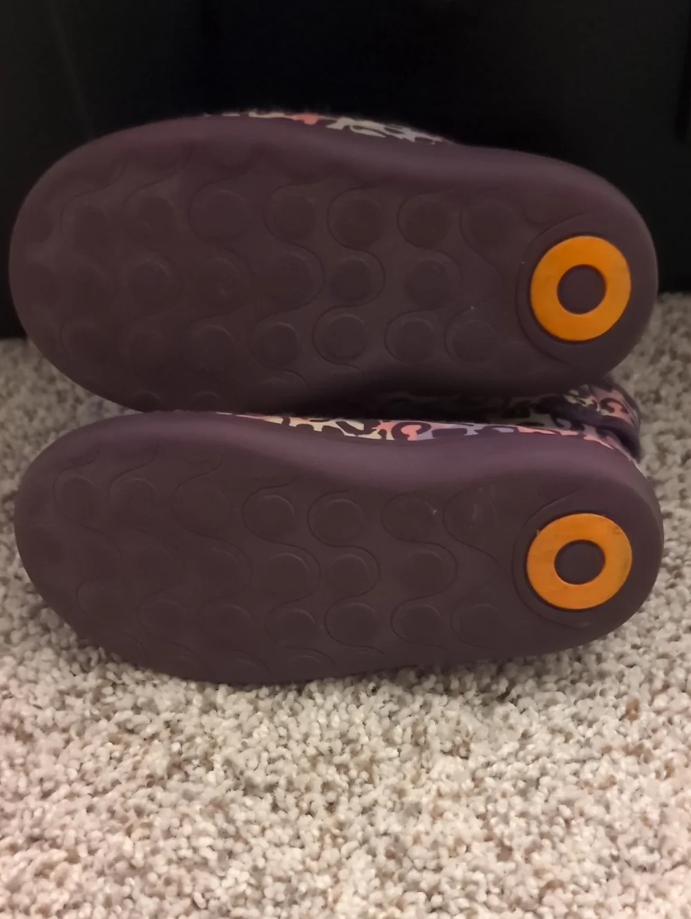 Bogs Rainboots